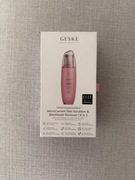 GESKE MicroCurrent Skin Scrubber 