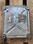 Sterownik silnika komputer volvo / Renault dxi5 60100008 TRW 