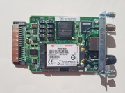 HWIC-3G-HSPA-G Cisco