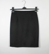 Strenesse - spódnica j,maxmara acne cos