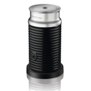 Areocino 3 Nespresso Spieniacz - Bezpłatna Wysyłka