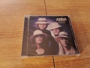 ABBA - THE ESSENTIAL COLLECTION 2CD