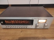 Tuner Unitra TSH 110