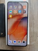 Xiaomi 12t pro niebieski 