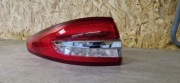 Ford Fusion lampa lewy tył Titanium