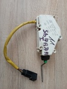 7M0959775C siłownik zamek klapki wlewu paliwa Sharan 2001-2010