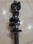 Rotax wał korbowy do skutera wodnego silnik pojemności 1530 