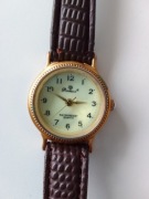 Zegarek damski Romex