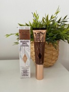 Charlotte Tilbury Beautiful skin puder podkład 16
