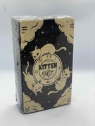 Karty do wróżenia tarot