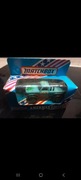 MATCHBOX AMERICAN JEEP 4X4