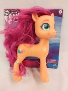 My Little Kucyk Pony Sunny Hasbro