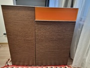 Szafa Kler bardzo dobry stan 