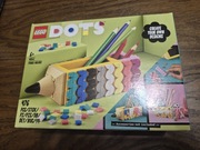 LEGO 40561 Pencil holder, nowy