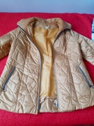 Kurtka damska firmy Winer rozmiar 46