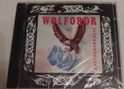 Wolfordr, rock, oi, rac, skins 