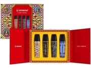 STABILO BOSS ORIGINAL x DOLCE&GABBANA