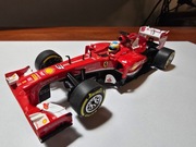Carrera Digital 132 Ferrari F1 Formula1