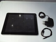 Tablet Yarvik TAB465