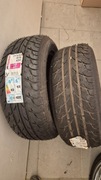 215/55r16 Taurus hp401  2szt 