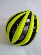 Nowy kask rowerowy Giro Aether Mips r. S 51-55cm szosowy czasowy