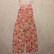 Kombinezon letni Palomino 140