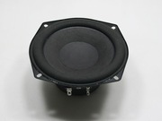 Głośnik niskotonowy 25W 8om 134mm - 5.25''