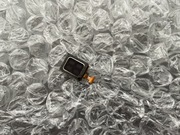 Xiaomi Mi 11 Lite 5G | głośnik rozmów | oryginał