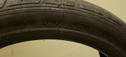 Opony Renault Megane E-tech Good Year 215/45 R20 95T
