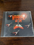 Wishbone Ash - The best of (CD)