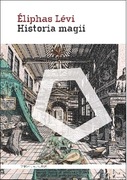 Historia magii -Levi