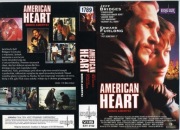 SERCE AMERYKI -JEFF BRIDGES