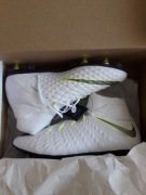 Nike Hypervenom 3 elite DF SGPRO AC 42,5