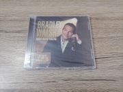 Bradley Walsh – When You're Smiling CD (4975) nowa