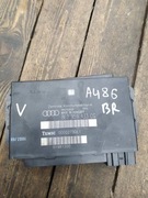 Moduł komfortu Audi A4 B6 8E0959433CG