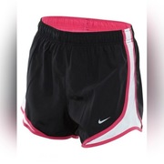 Spodenki do biegania Nike Dry Tempo XS