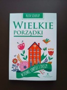 Wielkie porządki [Ruth Soukup]