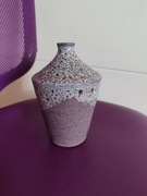 Wazon ceramiczny Gramman Keramik fat lawa