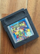 Game & Watch Gallery 2 GB Game Boy Classic