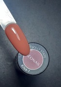 Neonail lakier hybrydowy 8768-7 Jolly State 7,2ml NOWY