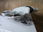 DRON DJI NEO FLY MORE COMBO GW