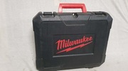 Walizka Skrzynka narzędziowa Milwaukee Wkrętarka Zakrętarka M18 BPP2Q-402C
