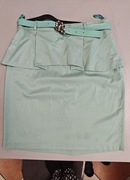 Zestaw ubrań (różne rozmiary)