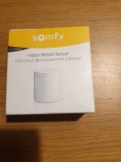  Somfy PROTECT INDOOR MOTION SENSOR 2401490