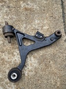 Wahacz v70 s60 2001-2007