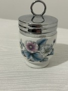 Egg Coddler Royal Worcester