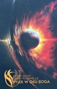 Pyłek w oku Boga - Larry Niven, Jerry Pournelle Vesper IDEAŁ