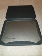 Razer destructor podkładka profesjonalna
