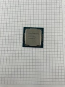 Intel Pentium Gold G6405 procesor 4,1 GHz 4 MB Smart Cache