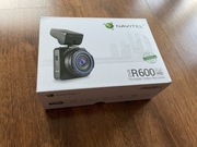 Wideorejestrator NAVITEL R600 FullHD 12/24V TIR